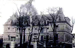 ../image/image_71/71_Chalon_sur_Saone_1.jpg