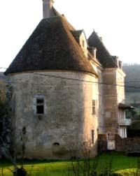 ../image/image_71/71_Chamilly_1.jpg