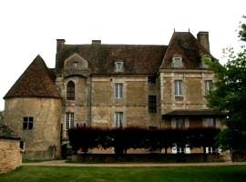 ../image/image_71/71_Chamilly_2.jpg