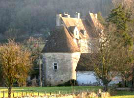 ../image/image_71/71_Chamilly_3.jpg