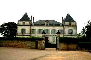 ../image/image_71/71_Chamirey_3.jpg