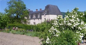 ../image/image_71/71_Champignolles_1.jpg