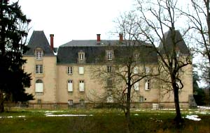 ../image/image_71/71_Champignolles_2.jpg
