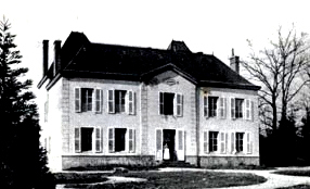 ../image/image_71/71_Champlecy_2.jpg