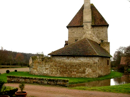 ../image/image_71/71_Champsigny_3.jpg