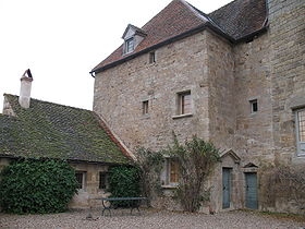 ../image/image_71/71_Champsigny_5.jpg