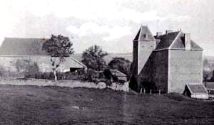 ../image/image_71/71_Champsigny_6.jpg