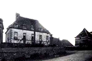 ../image/image_71/71_Champvigny_2.jpg