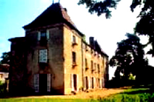 ../image/image_71/71_Charnay_Macon_1.jpg