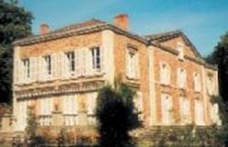 ../image/image_71/71_Charnay_Macon_3.jpg