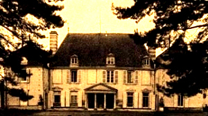 ../image/image_71/71_Charnay_Macon_4.jpg