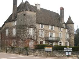 ../image/image_71/71_Chatillon_Vire_1.jpg