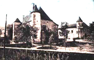 ../image/image_71/71_Chatillon_Vire_3.jpg
