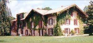 ../image/image_71/71_Chatillon_Vire_7.jpg