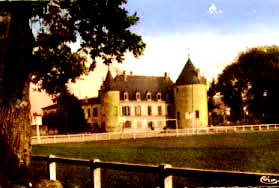 ../image/image_71/71_Chauffailles_1.jpg