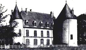 ../image/image_71/71_Chauffailles_2.jpg