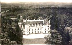 ../image/image_71/71_Chaumont_Guiche_2.jpg