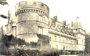 ../image/image_71/71_Chaumont_Guiche_4.jpg