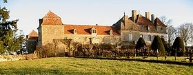 ../image/image_71/71_Chaumont_Oye_1.jpg