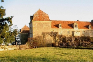 ../image/image_71/71_Chaumont_Oye_2.jpg