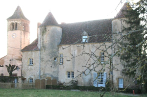 ../image/image_71/71_Chaumont_Oye_3.jpg