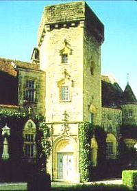 ../image/image_71/71_Chaumont_Oye_5.jpg