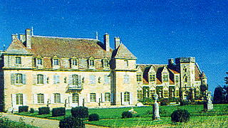 ../image/image_71/71_Chaumont_Oye_6.jpg