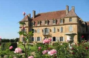 ../image/image_71/71_Chaumont_Oye_7.jpg