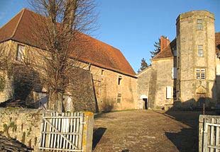 ../image/image_71/71_Chaumont_Oye_8.jpg