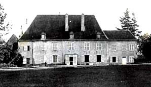 ../image/image_71/71_Chaumont_Oye_9.jpg