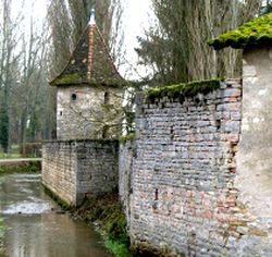 ../image/image_71/71_Cheilly_Maranges_4.jpg
