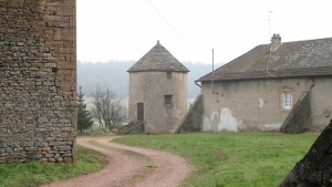../image/image_71/71_Chevagny_3.jpg