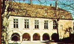 ../image/image_71/71_Chevignes_Davaye_1.jpg