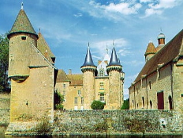 ../image/image_71/71_Clayette_3.jpg