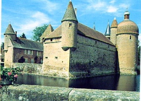 ../image/image_71/71_Clayette_4.jpg