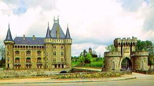 ../image/image_71/71_Clayette_5.jpg