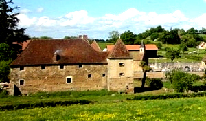 ../image/image_71/71_Clayette_8.jpg