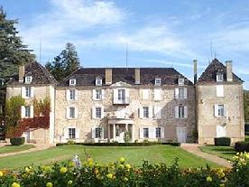 ../image/image_71/71_Cluny_1.jpg