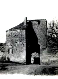 ../image/image_71/71_Cluny_3.jpg