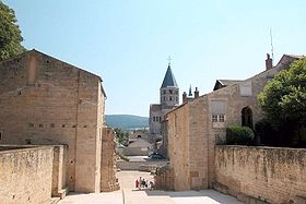 ../image/image_71/71_Cluny_4.jpg