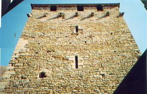../image/image_71/71_Cluny_6.jpg