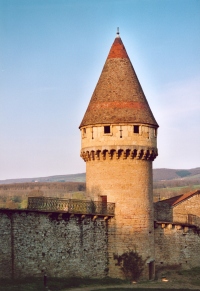 ../image/image_71/71_Cluny_7.jpg