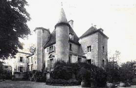 ../image/image_71/71_Combe_Prisse_2.jpg