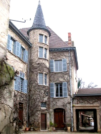 ../image/image_71/71_Combe_Prisse_3.jpg