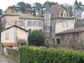 ../image/image_71/71_Combe_Prisse_4.jpg