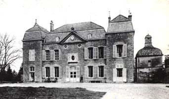 ../image/image_71/71_Combe_Prisse_5.jpg