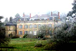 ../image/image_71/71_Combe_Prisse_7.jpg