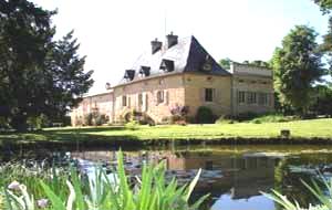 ../image/image_71/71_Combe_Prisse_8.jpg