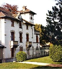 ../image/image_71/71_Combe_Prisse_9.jpg