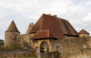 ../image/image_71/71_Corcelles_Bourgvilain_4.jpg